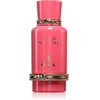 Image de Risala Touq Gold Eau de Parfum pour femme 100 ml