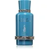 Image de Risala Touq Silver Eau de Parfum pour femme 100 ml