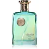 Image de Risala Elite Vittorio Milano Eau de Parfum pour homme 100 ml