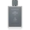Image de Risala Elite Hikmah Of Life Eau de Parfum pour homme 100 ml