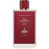 Image de Risala Elite Hikmah Of Love Eau de Parfum pour femme 100 ml