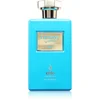Image de Risala Elite Fantasy Him Eau de Parfum pour homme 100 ml