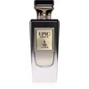 Image de Risala Elite Epic Onyx Eau de Parfum pour homme 100 ml