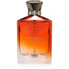 Image de Risala Elite Honor Ciel Eau de Parfum mixte 100 ml