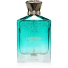 Image de Risala Elite Honor Royal Eau de Parfum pour femme 100 ml