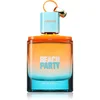 Image de Armaf Beach Party Eau de Parfum mixte 100 ml