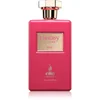 Image de Risala Elite Fantasy Her Eau de Parfum pour femme 100 ml