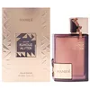 Image de Kunouz Al Iter by Hamidi for Unisex - 3.4 oz EDP Spray