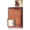 Image de Hamidi Kunouz Al I'Ter Eau de Parfum mixte 100 ml