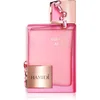 Image de Hamidi Kunouz Al Hub Eau de Parfum pour femme 100 ml