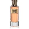 Image de Risala Elite Muluki Eau de Parfum pour femme 100 ml