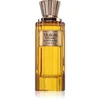 Image de Risala Elite Muluki Extreme Eau de Parfum pour homme 100 ml