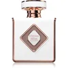 Image de Risala Elite Cotton Bliss Eau de Parfum pour femme 100 ml