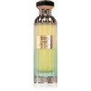 Image de Risala Elite Tayf Al Ehsas Eau de Parfum mixte 150 ml
