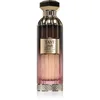 Image de Risala Elite Tayf Al Hub Eau de Parfum pour femme 150 ml