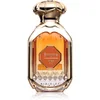 Image de Risala Elite Empire Arza Eau de Parfum mixte 100 ml