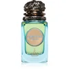 Image de Risala Elite Genesis Alpha Eau de Parfum pour homme 100 ml