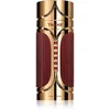 Image de Risala Elite Yaqoot Eau de Parfum mixte 100 ml
