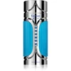 Image de Risala Elite Fayruz Eau de Parfum pour homme 100 ml
