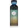 Image de Risala Elite Hafla Night Eau de Parfum mixte 200 ml