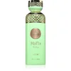 Image de Risala Elite Hafla Music Eau de Parfum mixte 200 ml