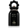 Image de Risala Elite Aura Oud Eau de Parfum mixte 100 ml