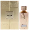 Image de Envy Gold by Hamidi for Women - 3.4 oz EDP Spray