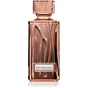 Image de Hamidi Envy Rose Gold Eau de Parfum mixte 100 ml