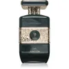 Image de Hamidi Junoon Eau de Parfum pour homme 100 ml