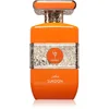 Image de Hamidi Sukoon Eau de Parfum mixte 100 ml