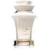 Image de Hamidi Fondue Exotic Eau de Parfum pour femme 100 ml