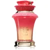 Image de Hamidi Fondue Tropical Eau de Parfum pour femme 100 ml