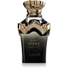 Image de Hamidi Ishq Absolute Eau de Parfum mixte 100 ml