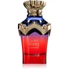 Image de Hamidi Ishq Forever Eau de Parfum mixte 100 ml