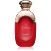 Image de Hamidi Daliya Eau de Parfum mixte 100 ml
