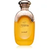 Image de Hamidi Shirin Eau de Parfum mixte 100 ml