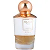 Image de Najma Capella by Risala for Unisex - 3.4 oz EDP Spray