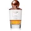 Image de Risala Najma Capella Eau de Parfum pour femme 100 ml