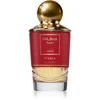 Image de Risala Najma Nova Eau de Parfum mixte 100 ml