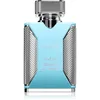 Image de Hamidi Qamar Al Sama Eau de Parfum mixte 100 ml