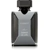 Image de Hamidi Qamar Al Lail Eau de Parfum pour homme 100 ml