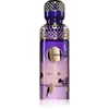 Image de Hamidi Ghadir Eau de Parfum pour femme 100 ml