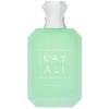 Image de Kayali Yum Pistachio Gelato 33 EDP Intense 1.7 Oz 50ml Eau De Parfum Spray