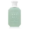 Image de Kayali Yum Pistachio Gelato | 33 Eau de Parfum pour femme 50 ml