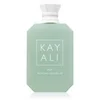Image de Kayali Yum Pistachio Gelato | 33 Eau de Parfum pour femme 100 ml