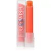 Image de Huda Beauty Glo Wish Super Jelly Lip Balm baume à lèvres teinte Goji Berry 2.5 g