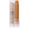 Image de Huda Beauty Glo Wish Super Jelly Lip Balm baume à lèvres teinte Coconut 2.5 g