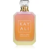 Image de Kayali Vanilla Candy Rock Sugar | 42 Eau de Parfum pour femme 100 ml