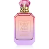 Image de Kayali Fleur Majesty Rose Royale | 31 Eau de Parfum pour femme 50 ml