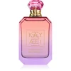 Image de Kayali Fleur Majesty Rose Royale | 31 Eau de Parfum pour femme 100 ml